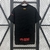 Barcelona Torcedor Away Travis Scott 2024/25 - comprar online