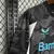 Bayer Leverkusen Torcedor Third 2024/25 - loja online