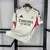 Benfica Torcedor Away 2025/26