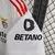 Benfica Torcedor Third 2023/24 - loja online