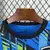 Botafogo Goleiro Azul 2025/26 na internet