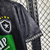 botafogo,  fogo, retro, retrô, preta, 7up, finta, preta, antiga, 1995, 1996, 1995/1996, 95/96, brasileiro, brasileirão, rj, rio de janeiro