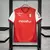 Braga Torcedor Home 2024/25 - comprar online