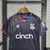 Crystal Palace Torcedor Third 2023/24 na internet