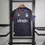 Crystal Palace Torcedor Third 2023/24