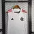 Flamengo Regata Away 2024/25 na internet
