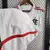 Flamengo Regata Away 2024/25 - loja online