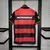 Flamengo Retrô Home 2000/01 - comprar online