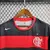Flamengo Retrô Home 2005/06 na internet