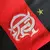 Flamengo Retrô Home 2005/06 - loja online