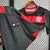Flamengo Retrô Home 2005/06 - Camisas de Futebol | Puskás Sports