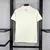 Flamengo Torcedor Third 2025/26 - comprar online