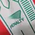Fluminense Retrô Away 1993/94 - Camisas de Futebol | Puskás Sports