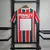 Fluminense Retrô Home 1993/94 - comprar online
