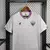 Fortaleza Torcedor Away 2024/25 na internet