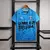 Grêmio Edição Especial 2023/24