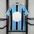 Grêmio Retrô Home 2001/02 - comprar online