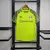 Grêmio Torcedor Goleiro Verde Lima 2024/25