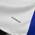 Lyon Torcedor Home 2024/25 - loja online