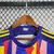 Lyon Torcedor Third 2023/24 - Camisas de Futebol | Puskás Sports