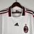 Milan Retrô Away 2009/10 na internet