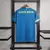 Porto Torcedor Third 2023/24 - comprar online