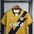 Rayo Vallecano Torcedor Third 2023/24 na internet