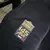 Remo Torcedor Home 2023/24 - loja online
