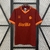 Roma Retrô Home 1992/93