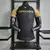 Sporting CP Jogador Third 2023/24 - comprar online