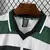 Sporting CP Retrô Home 2000/01 na internet