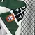 Sporting CP Retrô Home 2000/01 - loja online