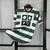 Sporting CP Retrô Home 2000/01