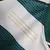 Sporting CP Retrô Home 2002/03 - loja online