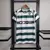 Sporting CP Retrô Home 2002/03