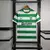 Sporting CP Torcedor Home 2025/26