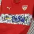 Stuttgart Retrô Away 2006/07 - Camisas de Futebol | Puskás Sports