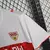 Stuttgart Retrô Home 2006/07 - loja online