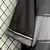 Stuttgart Torcedor Third 2024/25 - Camisas de Futebol | Puskás Sports