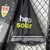 Stuttgart Torcedor Third 2024/25 - loja online