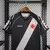 Vasco da Gama Retrô Home 1998/99 - Camisas de Futebol | Puskás Sports