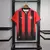 Vitória Torcedor Home 2024/25 - comprar online