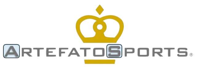 Artefato Sports