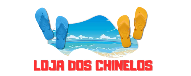 Loja dos Chinelos