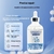 Coagulation Acid Tranexamic Acid Wet Compress Nursing Solution na internet