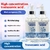Coagulation Acid Tranexamic Acid Wet Compress Nursing Solution - comprar online