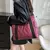 Women's Winter New Casual Shoulder Bag - comprar online