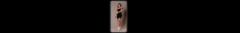 Banner da categoria Vestidos