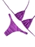 ASTRAL DOTS na internet
