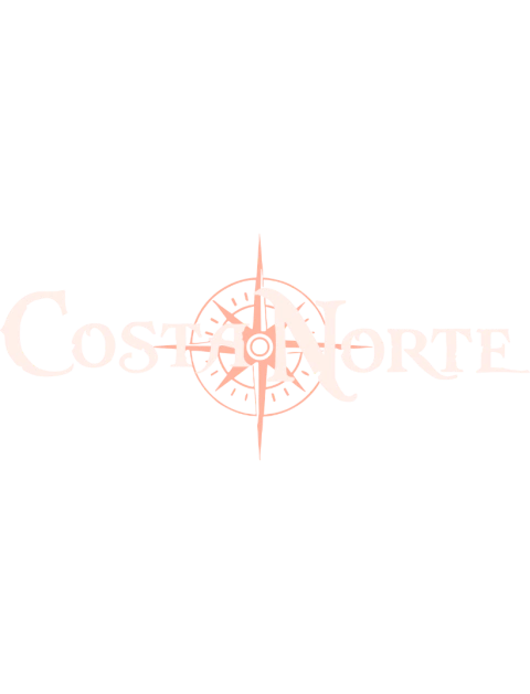 Costa Norte Biquinis